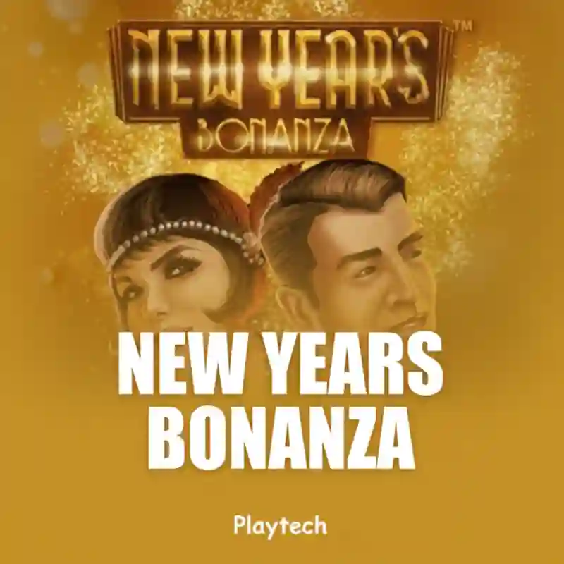 New Year's Bonanza