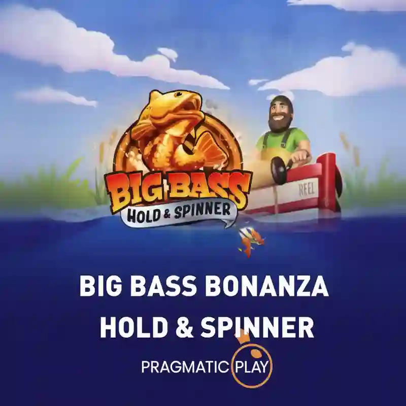 Big Bass